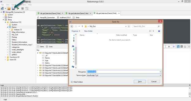 check this JavaScript file